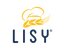 Lisy