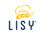 Lisy