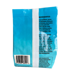 Whip Topping - Chantilly (400g)