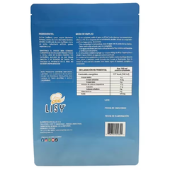 Whip Topping - Chantilly (1.6kg)